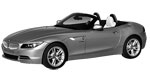 BMW E89 B1A24 Fault Code