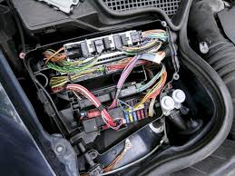 See B1A24 in engine
